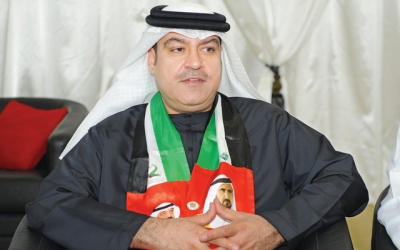 غياهيب تطلع آية الحسن بصوت ميحد حمد