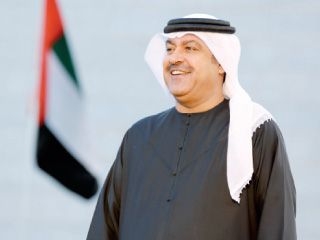 غياهيب تطلق "زعيم الرجولة" بصوت ميحد حمد