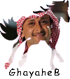 عبدالمجيد عبدالله