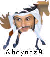 خالد بن محمد